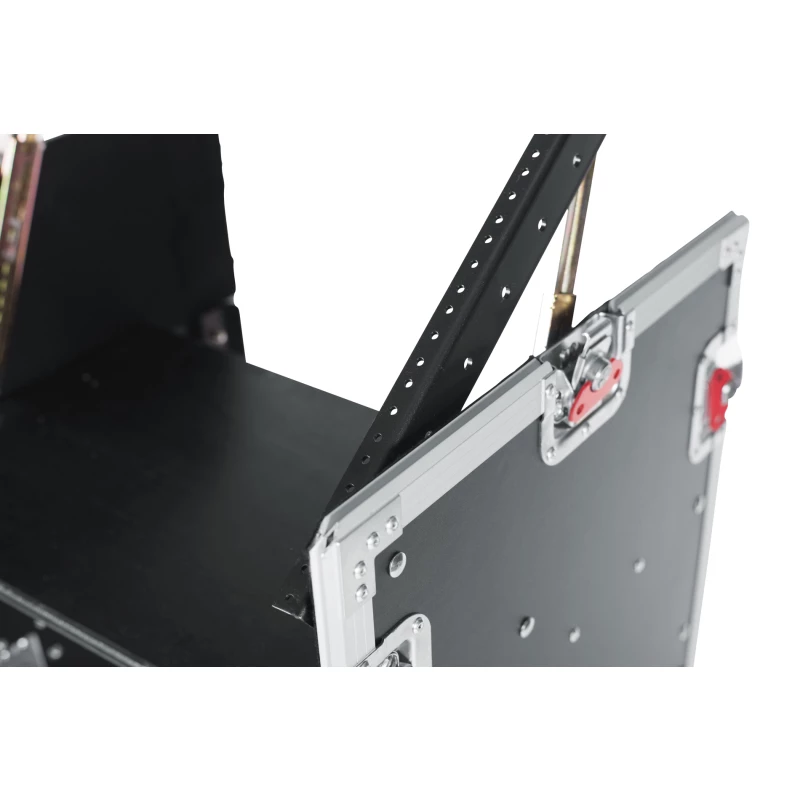 GATOR G-TOUR 10X16 PU
