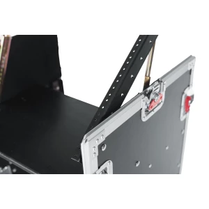GATOR G-TOUR 10X16 PU