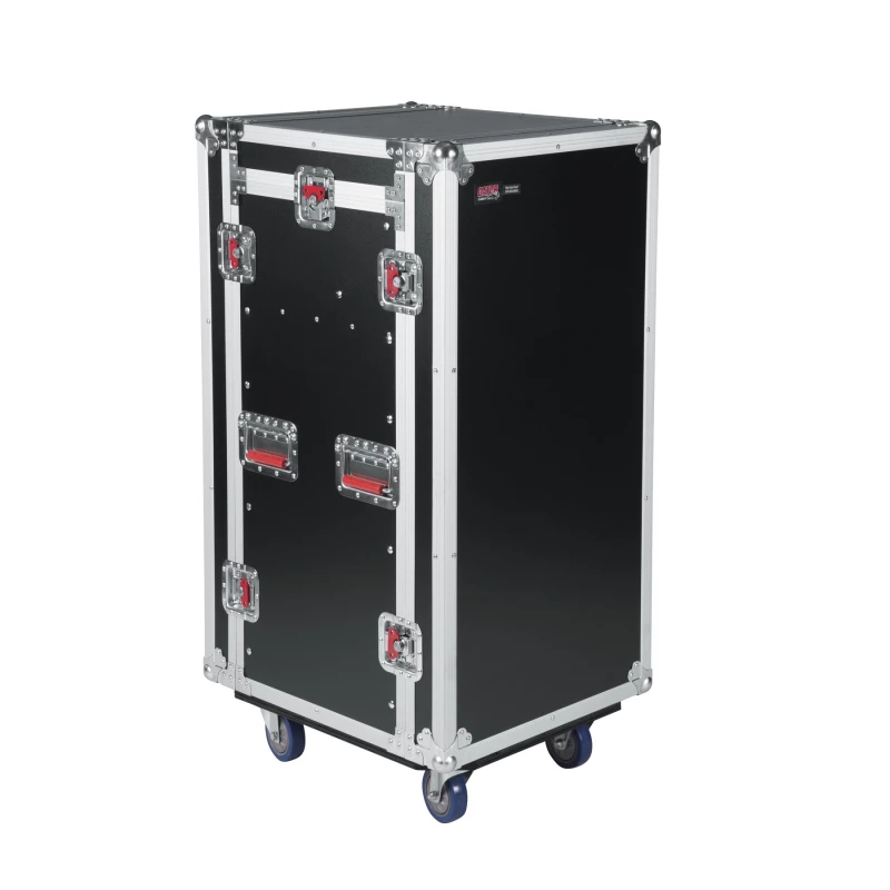 GATOR G-TOUR 10X16 PU