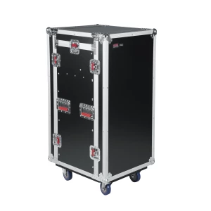 GATOR G-TOUR 10X16 PU