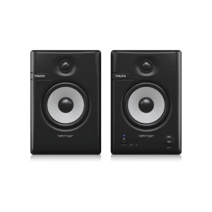 BEHRINGER TRUTH 5 BT