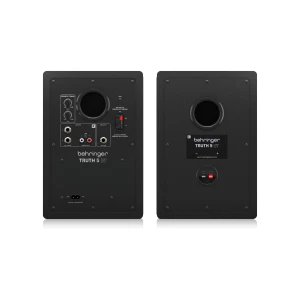 BEHRINGER TRUTH 5 BT