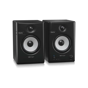 BEHRINGER TRUTH 5 BT