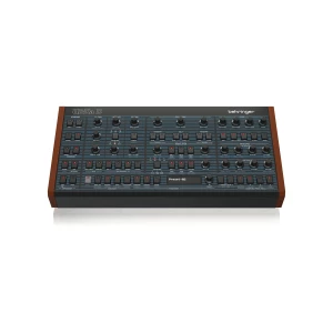 BEHRINGER UB-Xa D