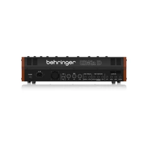 BEHRINGER UB-Xa D
