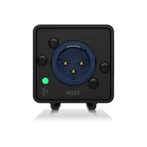 BEHRINGER SC-RE