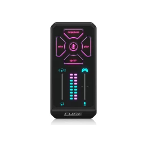 TC HELICON FUSE