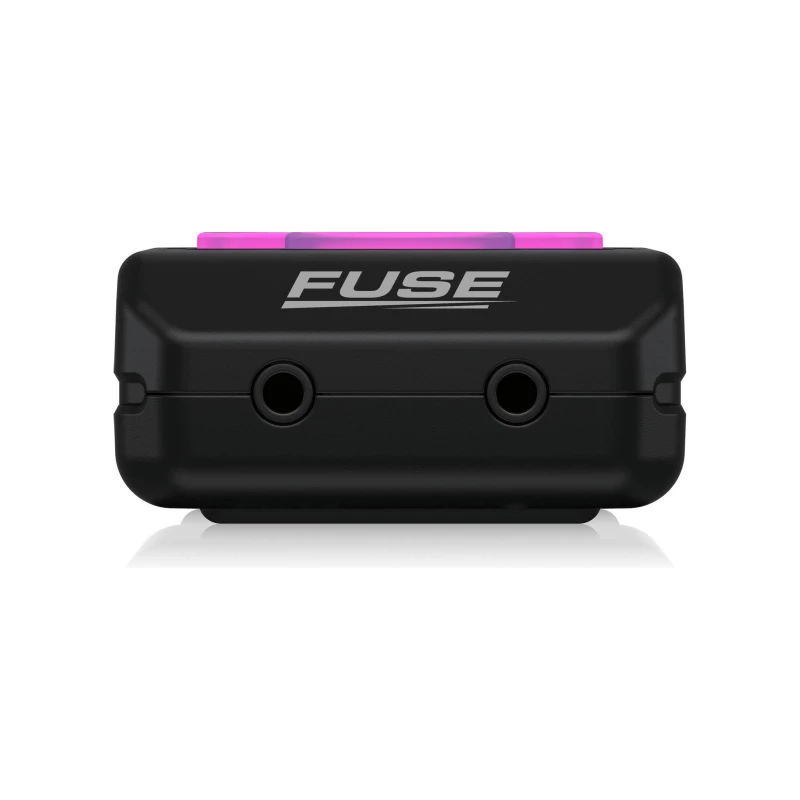 TC HELICON FUSE