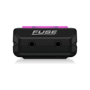 TC HELICON FUSE