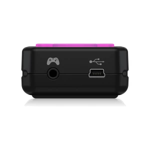 TC HELICON FUSE