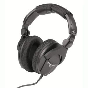 SENNHEISER HD 280 PRO