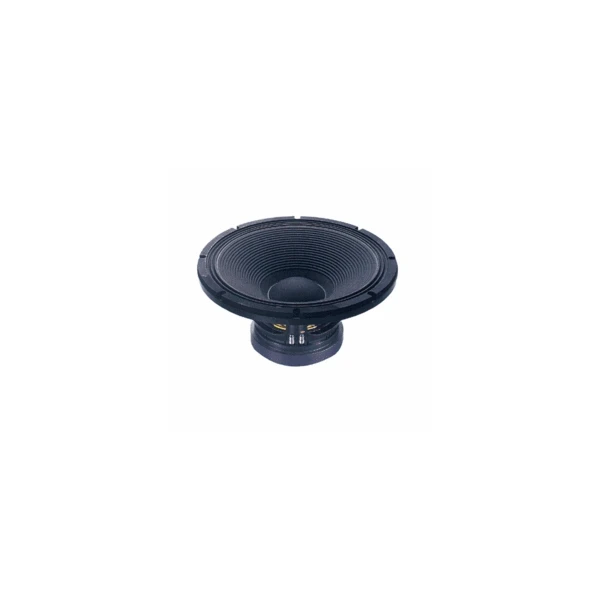 EIGHTEEN SOUND 18W1300/8
