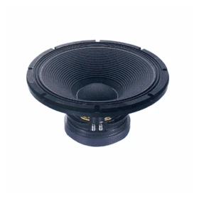 EIGHTEEN SOUND 18W1300/8