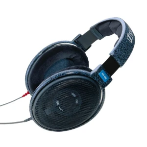 SENNHEISER HD 600