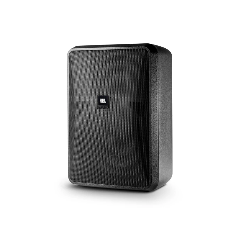 JBL Control 28-1