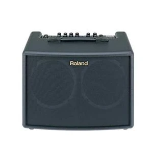 ROLAND AC-60