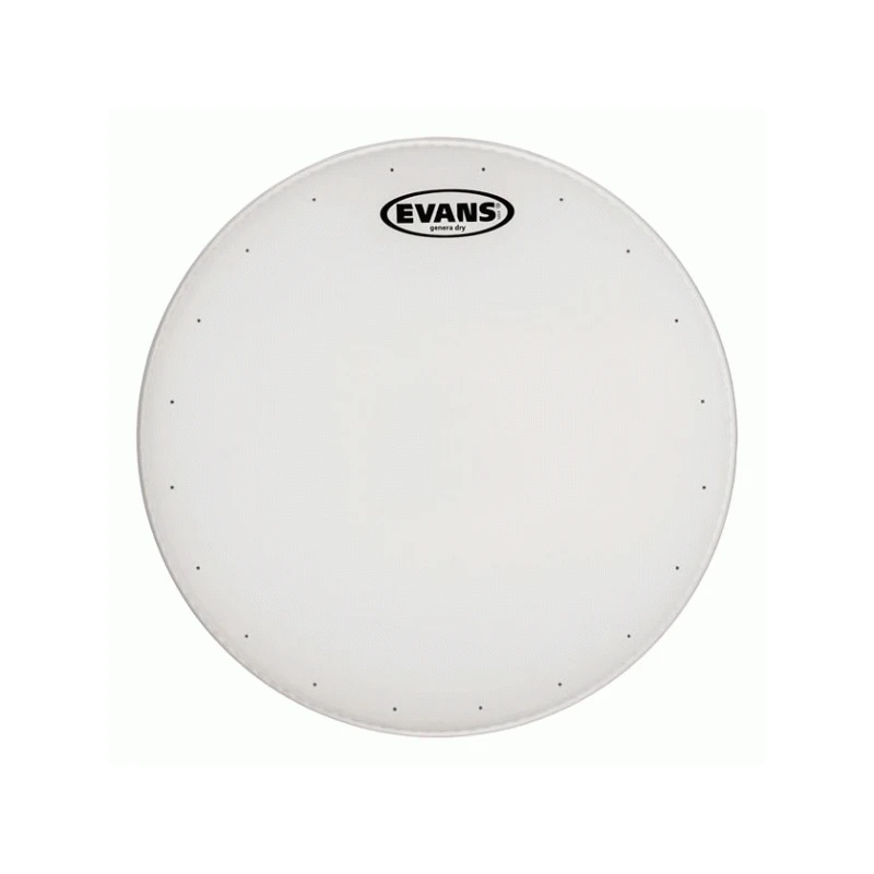 EVANS B14HDD