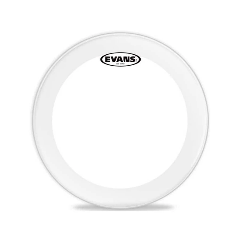 EVANS BD22GB4