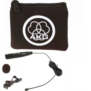 AKG C417 PP