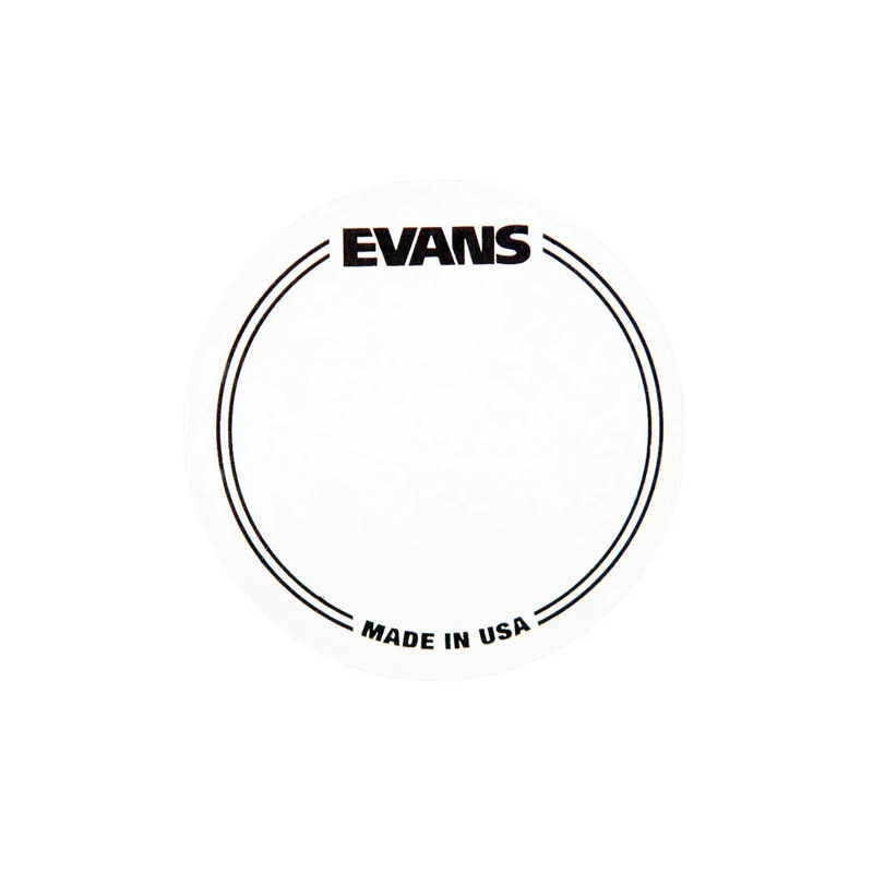 EVANS EQPC1