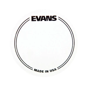 EVANS EQPC1