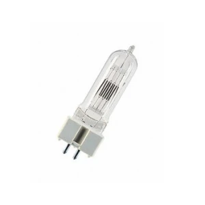 OSRAM 64717/CP89