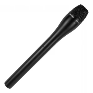 SHURE SM63LB