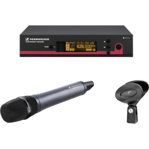 SENNHEISER EW 135-G3-A-X