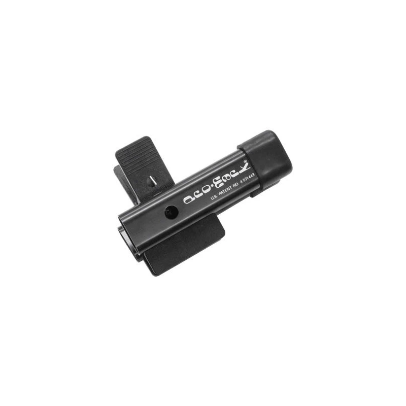 PROMARK SD200