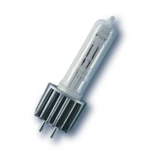 OSRAM 93728 HPL575