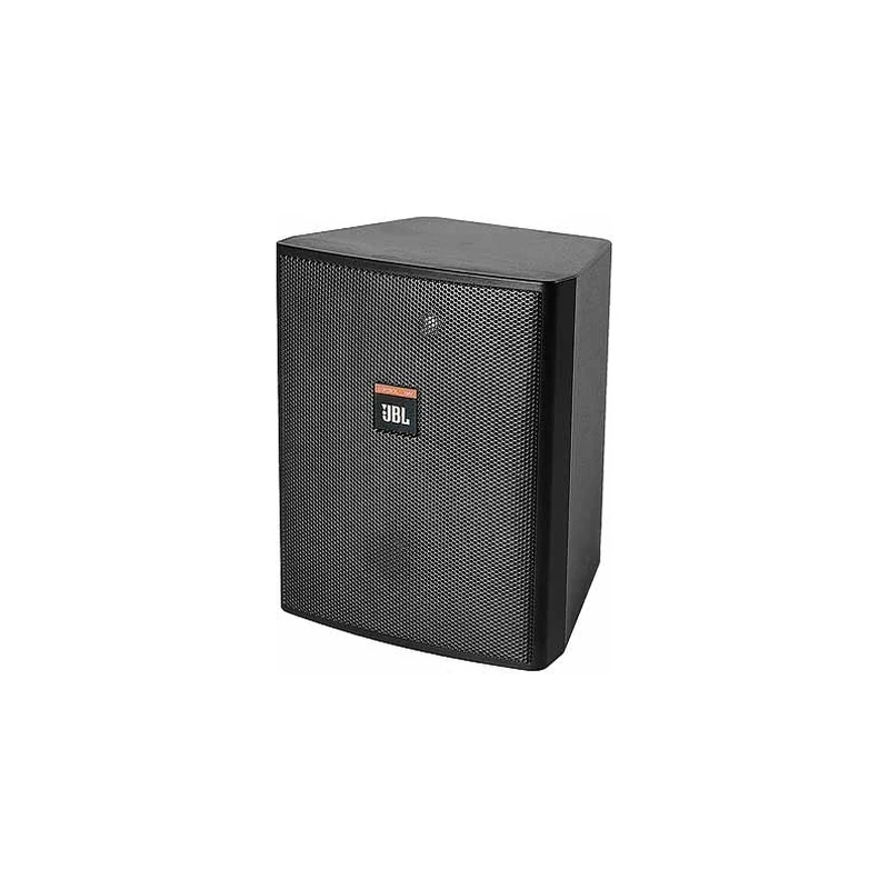 JBL Control 25AV