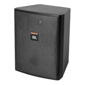 JBL Control 25AV