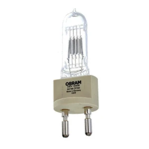 OSRAM 64756/CP93