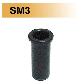 DR. PARTS SM3/CR