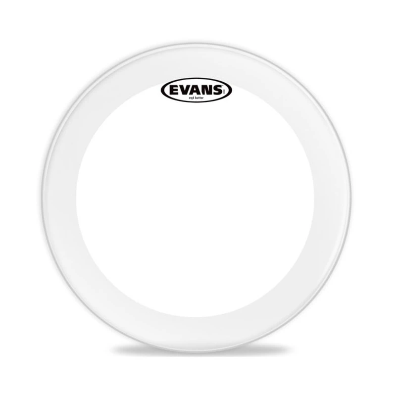 EVANS BD24GB4