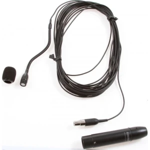 SHURE MX202B/S