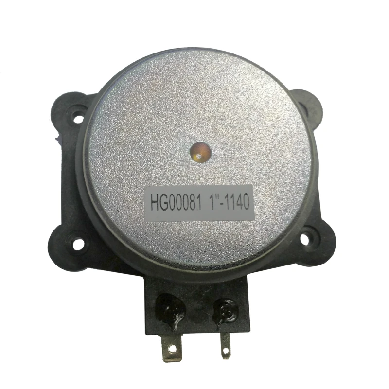 INVOTONE HG00081