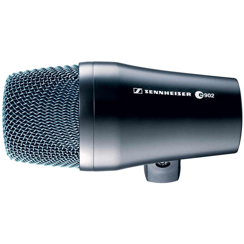 SENNHEISER E 902