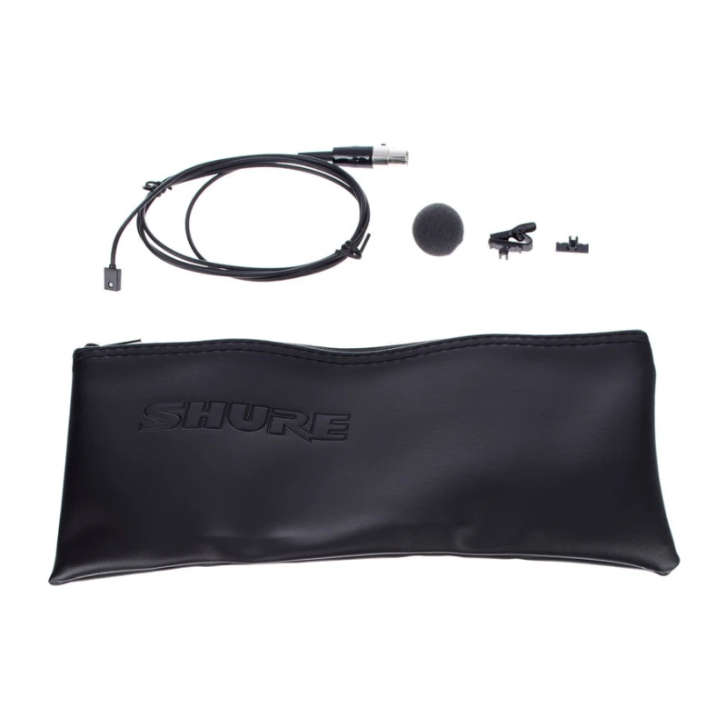 SHURE WL93