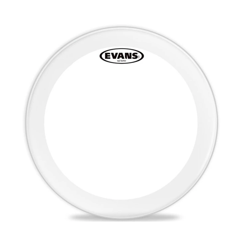 EVANS BD22GB3