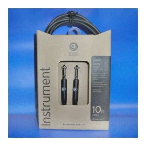 PLANET WAVES PW-CGT-10