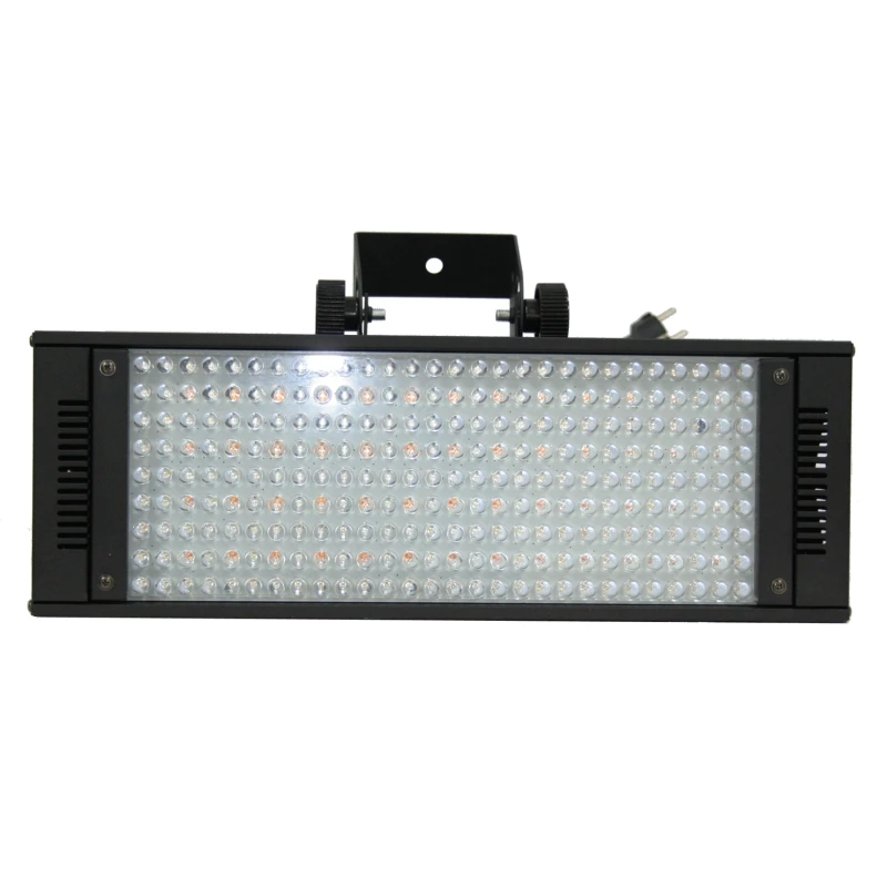 INVOLIGHT LEDStrob140