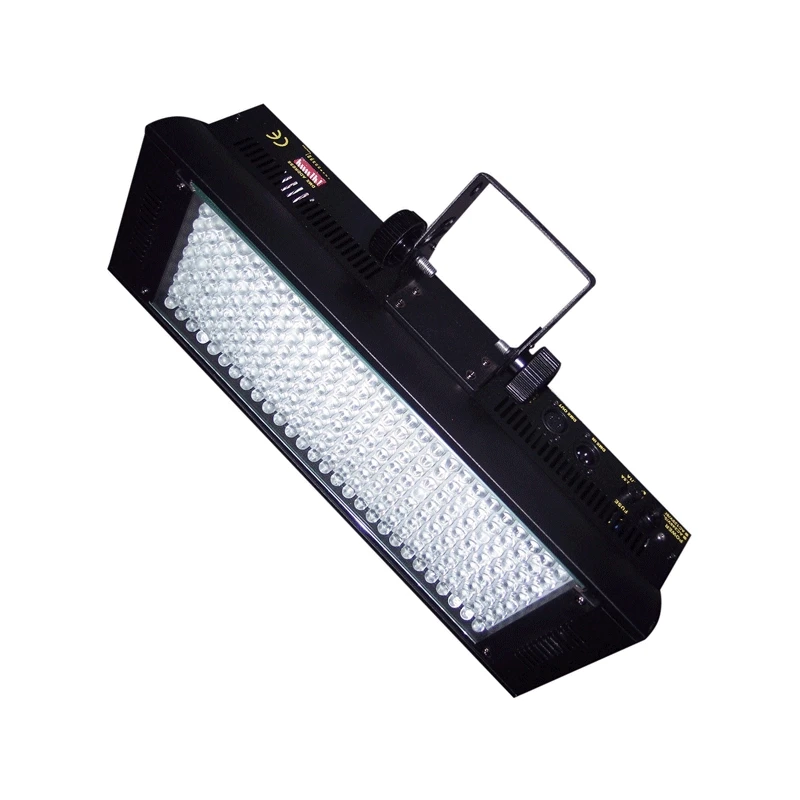 INVOLIGHT LEDStrob140