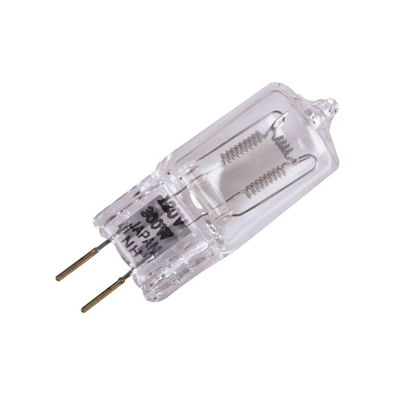 OSRAM 64514/CP96