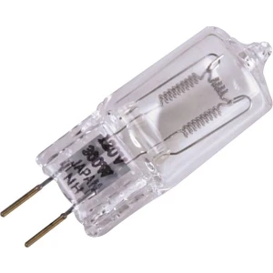 OSRAM 64514/CP96