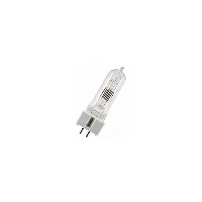 OSRAM 64662/M38