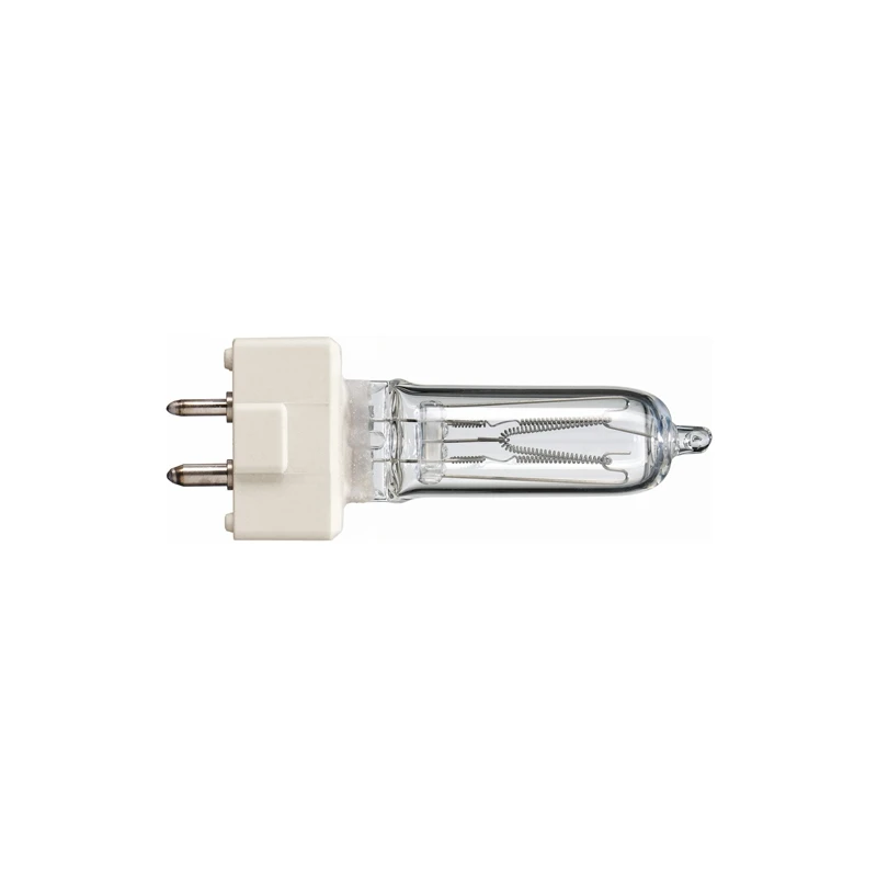 OSRAM 64718/T27