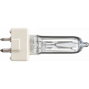 OSRAM 64718/T27