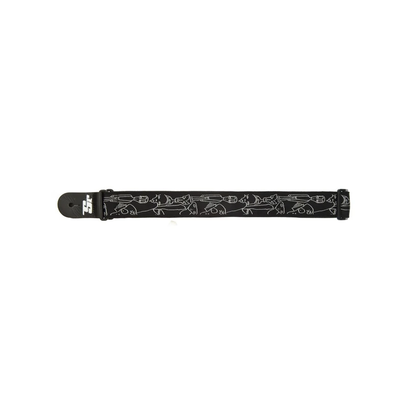 PLANET WAVES 50JS05