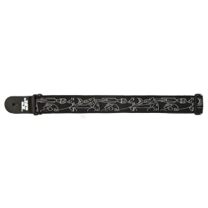 PLANET WAVES 50JS05